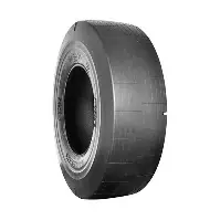 Llanta Bkt EARTHMAX SR55 TL L-5S (Lisa) 17.5R25