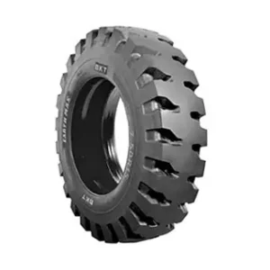 Llanta Bkt EARTHMAX SR57 L-5 T. 7.50R15