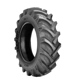 Llanta Bkt FARM 2000 T. R-1 Agric 250/80-16