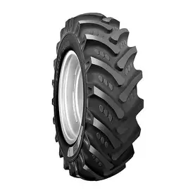 Llanta Bkt FARM 2000 TL R-1 Agric 260/70-15.3 BKT