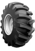 Llanta Bkt FS216 Steel Belt TL forestal LS2 28L-26