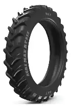 Llanta Bkt GO KART SM-68 TL 230/95R48 (9.5R48)