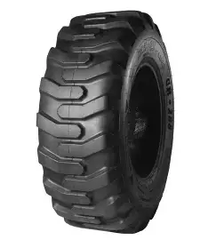 Llanta Bkt GR288 (G-2/L-2) 23.5-25