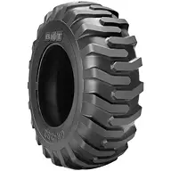 Llanta Bkt GR288 (G-2/L-2) TL 15.5-25