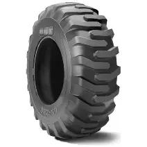 Llanta Bkt GR288 (G-2/L-2) TL 17.5-25