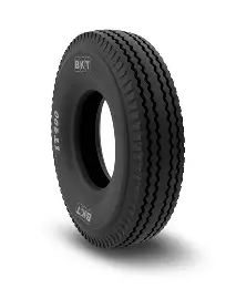 Llanta Bkt IT400 (LPT) 10.00-15