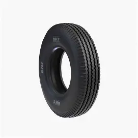 Llanta Bkt IT400 (LPT) T. (Cama baja) 7.50-15