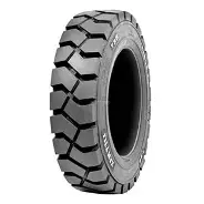Llanta Bkt Lift Max LM81 TL montacarga (Neumática) 6.00R9