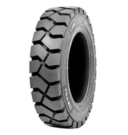 Llanta Bkt Lift Max LM81 TL montacarga (Neumática) 6.50R10