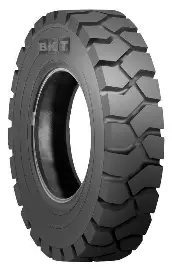 Llanta Bkt Lift Max LM81 TL montacarga (Neumática) 7.00R12