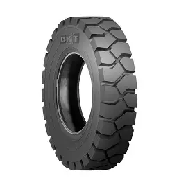 Llanta Bkt Lift Max LM81 TL montacarga (Neumática) 7.50R15