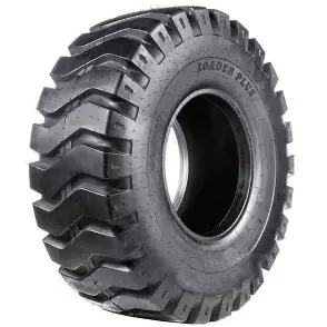 Llanta Bkt LOADER PLUS L-3 17.5-25