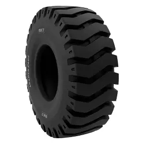 Llanta Bkt LOADER PLUS L-3 23.5-25