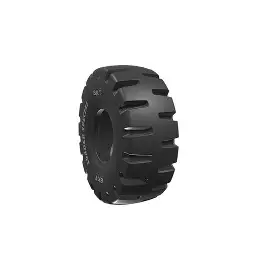 Llanta Bkt LOADER PLUS L-3 26.5-25