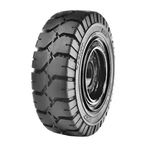 Llanta Bkt MAGLIFT STD 3.00-15