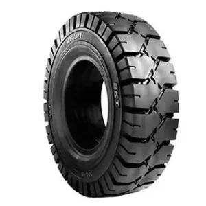 Llanta Bkt MAGLIFT STD 6.50-10