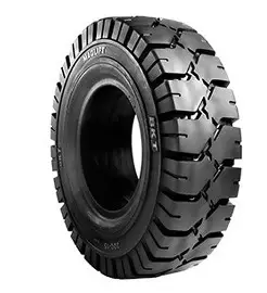 Llanta Bkt MAGLIFT STD 8.15-15 (28X9-15)