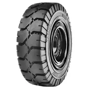 Llanta Bkt MAGLIFT STD 8.25-15