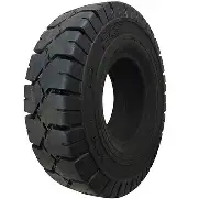 Llanta Bkt Maglift STD (Sólida) 140/55-9 (15x5 1/2-9)