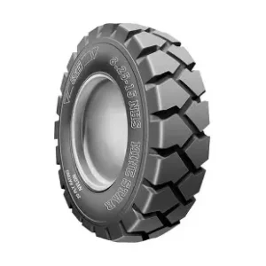 Llanta Bkt Mine Star T. 8.25-15