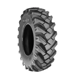 Llanta Bkt MP-567 TL 12.5-20