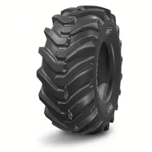 Llanta Bkt MP-590 TL (Industrial) 18-22.5 (445/65-22.5)