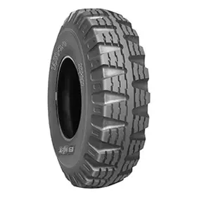 Llanta Bkt MT612 militar T. 14.00-20