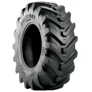 Llanta Bkt Multimax MP522 TL Industrial 440/80R24