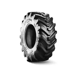 Llanta Bkt Multimax MP522 TL Industrial 480/80R26