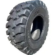 Llanta Bkt Multimax MP522 TL Industrial 500/70R24 (19.5LR24)