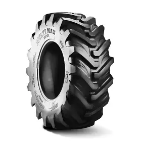 Llanta Bkt Multimax MP527 TL Industrial 440/80R28
