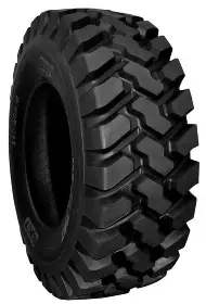 Llanta Bkt Multimax MP527 TL Industrial 480/80R26