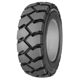 Llanta Bkt POWER TRAX HD 12x16.5
