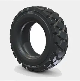 Llanta Bkt Power Trax HD TL (Wide wall) 10-16.5