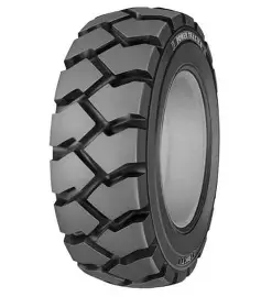 Llanta Bkt Power Trax HD TL (Wide wall) 12-16.5