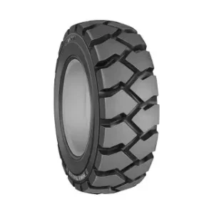 Llanta Bkt Power Trax HD (Wide wall) 10L-15 (36x11-15)