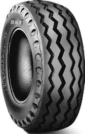 Llanta Bkt RIB F-3 TL 11L-15