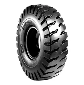 Llanta Bkt ROCK GRIP E4 14.00-24