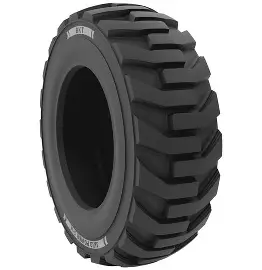 Llanta Bkt SKID POWER L-2/R-4 TL 12-16.5 10