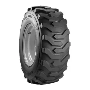 Llanta Bkt SKID POWER TL Industrial 14-17.5