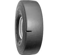 Llanta Bkt SM-55 L-5S TL (Lisa) 18.00-25