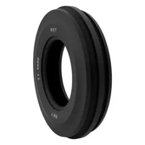 Llanta Bkt TF9090 T. F-2 Agr Triple guía 9.00-16