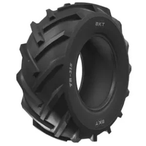 Llanta Bkt TR-315 TL 31x15.5-15
