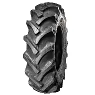 Llanta Bkt TR135 R-1 T. Agric 11.2-28