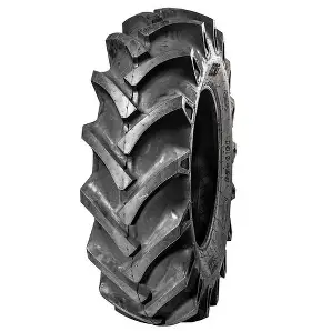 Llanta Bkt TR135 R-1 T. Agric 12.4-36