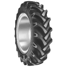 Llanta Bkt TR135 R-1 T. Agric 12.4-38