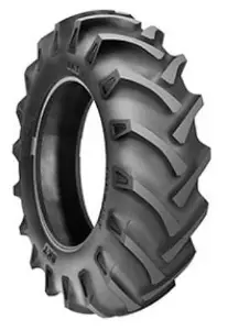 Llanta Bkt TR135 R-1 T. Agric 13.6-28