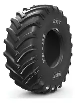 Llanta Bkt TR135 R-1 T. Agric 13.6-36
