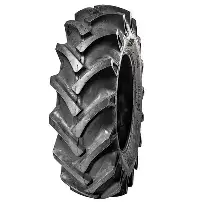 Llanta Bkt TR135 R-1 T. Agric 13.6-38
