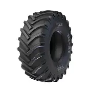 Llanta Bkt TR135 R-1 T. Agric 14.9-24